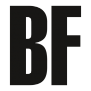 Burnthebunny GmbH – Agentur in Offenbach