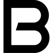 BRAND SPIDERS GmbH Logo