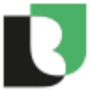 Brand Upgrade GmbH – Agentur in Hamburg
