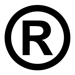 Brandamazing Logo