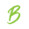 Brandfisher Werbeagentur Bremen – Agentur in Bremen
