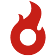Brandgrad° GmbH – Agentur in Augsburg