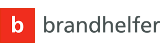 brandhelfer Marketing & Kommunikation GmbH – Agentur in Emsdetten