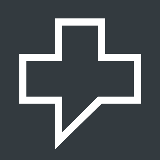 Branding Healthcare GmbH – Agentur in Weimar