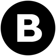 BRANDIT Strategie & Design GmbH Logo