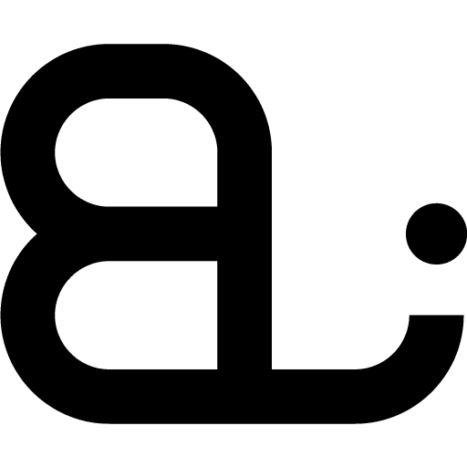 BrandLite Logo
