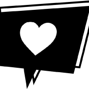 brandLOVERS Logo