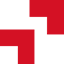 brandpfeil GmbH – Agentur in Hamburg