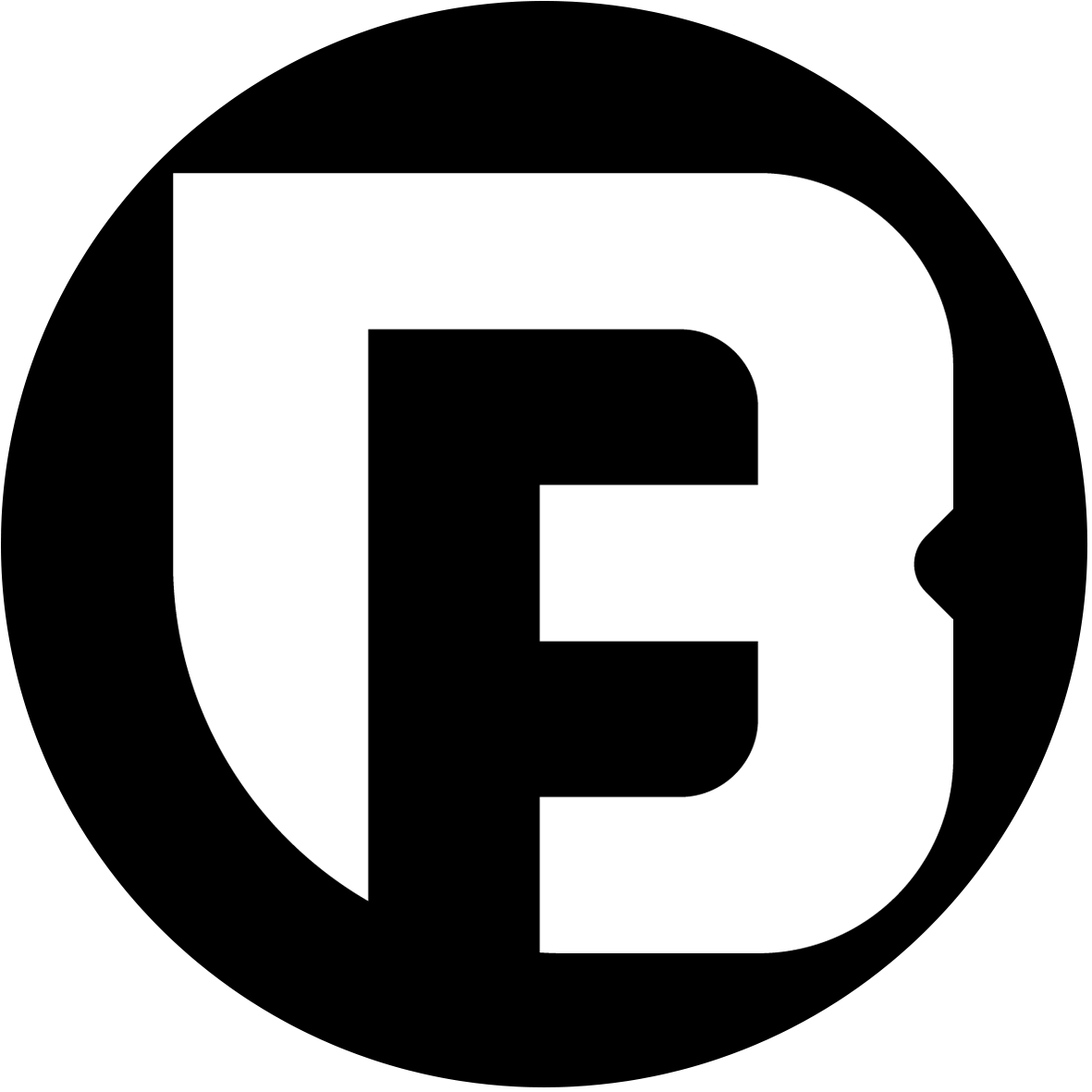 brands and friends GmbH – Agentur in Coesfeld