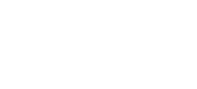 brandtec GmbH Agentur für Kommunikation Logo