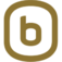 Brandzone Kreativagentur GmbH – Agentur in Steyr