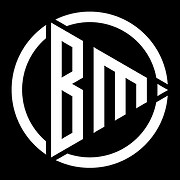 BRASA MEDIA – Agentur in Neustadt an der Weinstraße
