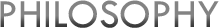 Brave New World inc & Co.KG – Agentur in München