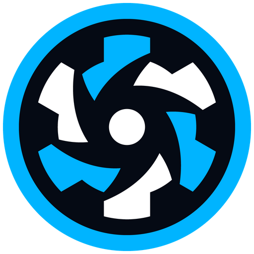 brayn.io – Agentur in Berlin