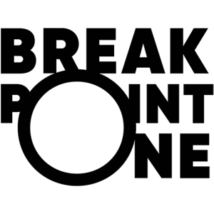 breakpoint.one – Agentur in Berlin