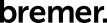 bremer gmbh – Agentur in Erftstadt