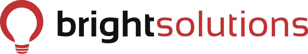 Bright Solutions – Agentur in Welschneudorf