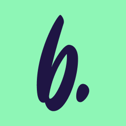 brightside Studio GmbH Logo