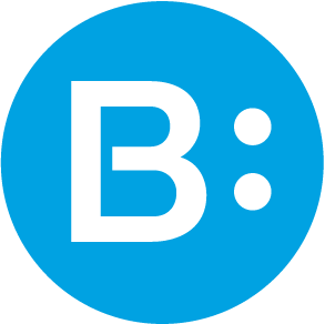 B:SiGN GmbH – Agentur in Hannover