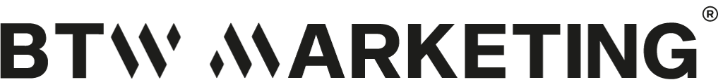 BTW MARKETING® – Agentur in Werne