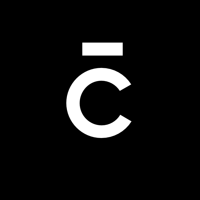 bucan design Logo