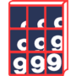 Buchwerbung der Neun GmbH Logo