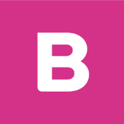 Bücker GmbH Logo