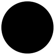 Büro für Linienführung GbR Logo