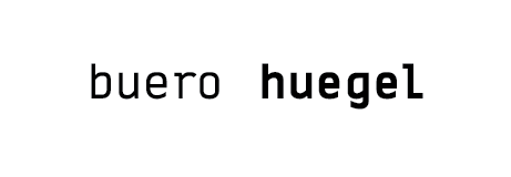 buero huegel – Agentur in Mannheim