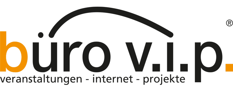 buero v.i.p – Agentur in Schwerin