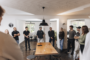 bueroparallel GmbH – Agentur in Würzburg