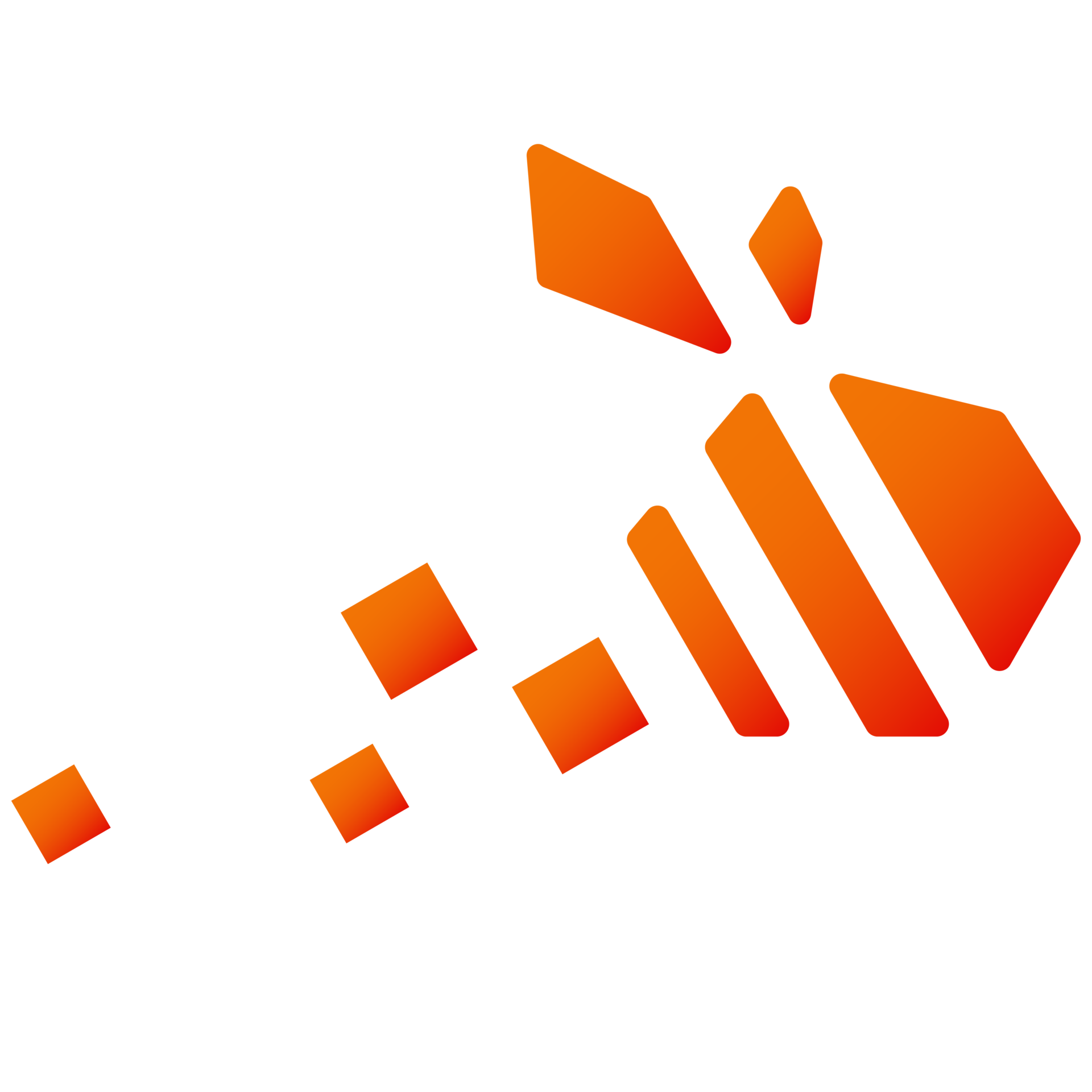 BumbleBits IT UG Logo