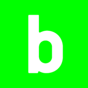 buntebrause GmbH & Co. KG – Agentur in Köln