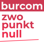 burcom – Agentur in München