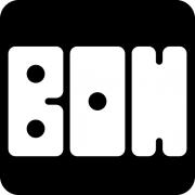 BUREAU OLSSON HOLZMANN Logo