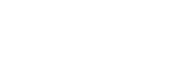 businesstalk-ag.de Logo