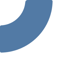 Butter & Salz GmbH – Agentur in Mainz
