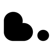 BUZZWOO! Internetagentur Stuttgart – Agentur in Stuttgart