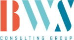 BWS-Group.de Logo