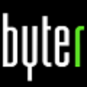 byterunner GmbH & Co. KG Logo