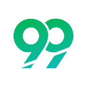 99LOGOS – Agentur in Wuppertal