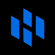 ByteServ Logo