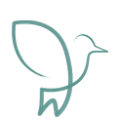 stolperfrei.digital Consulting Logo