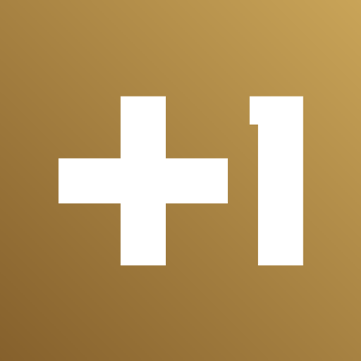 Level UI Logo
