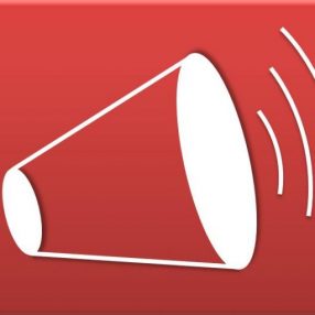 CAMPAIGNS & TECHNOLOGY Logo