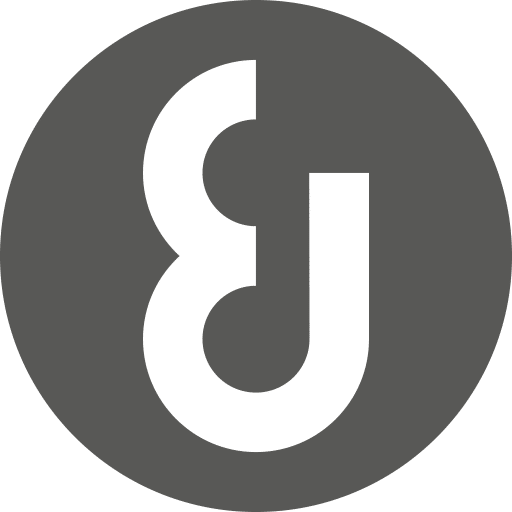 Concept & Design Werbeagentur GmbH & Co.KG – Agentur in Braunschweig