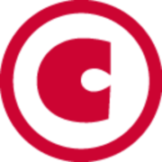 cantaloop GmbH – Agentur in Duisburg