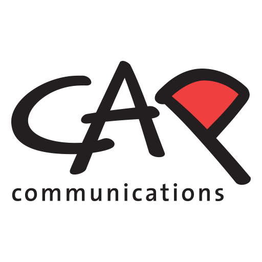 cap communications - Agentur für Marketing und Werbung – Agentur in Bonn
