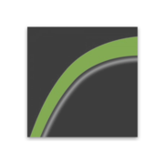 CARGO Projects GmbH Logo