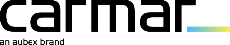 carmar Logo